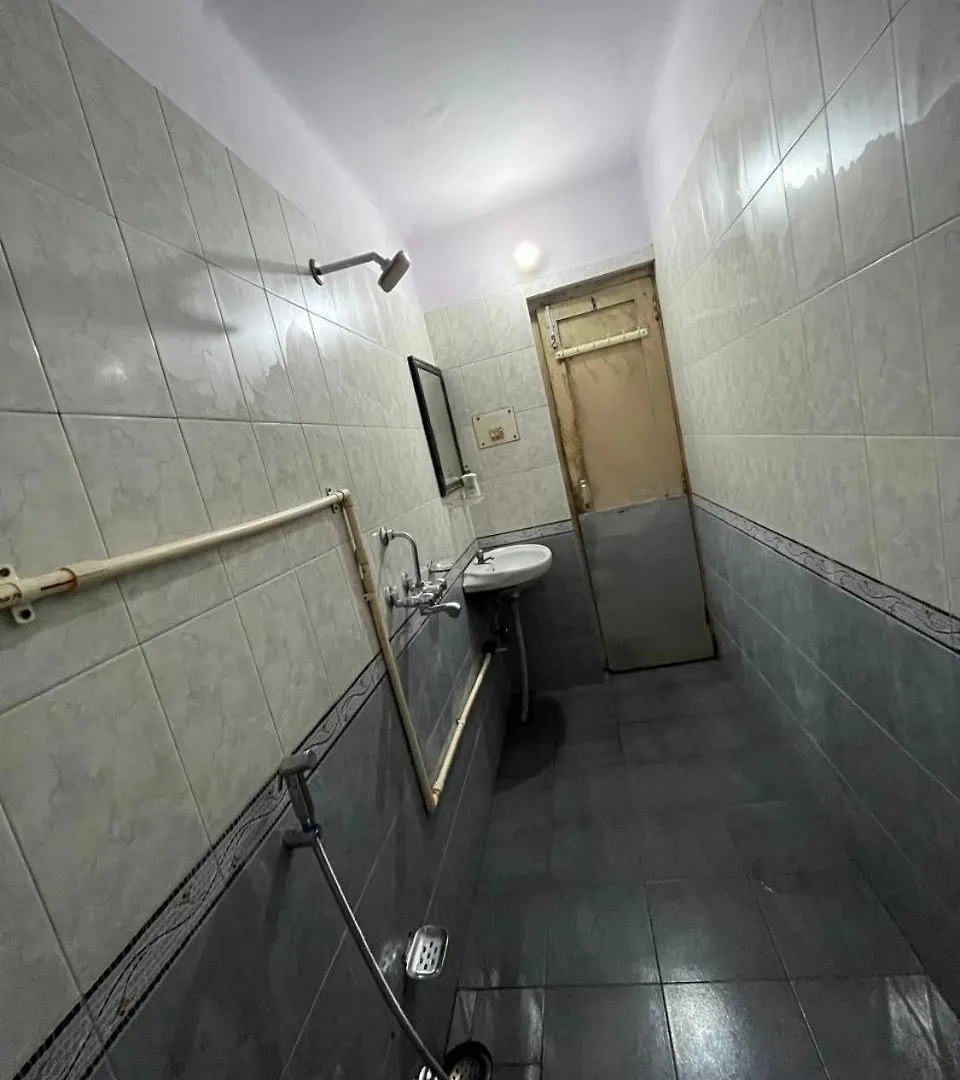 Vishwa Deva Homestay Varanasi