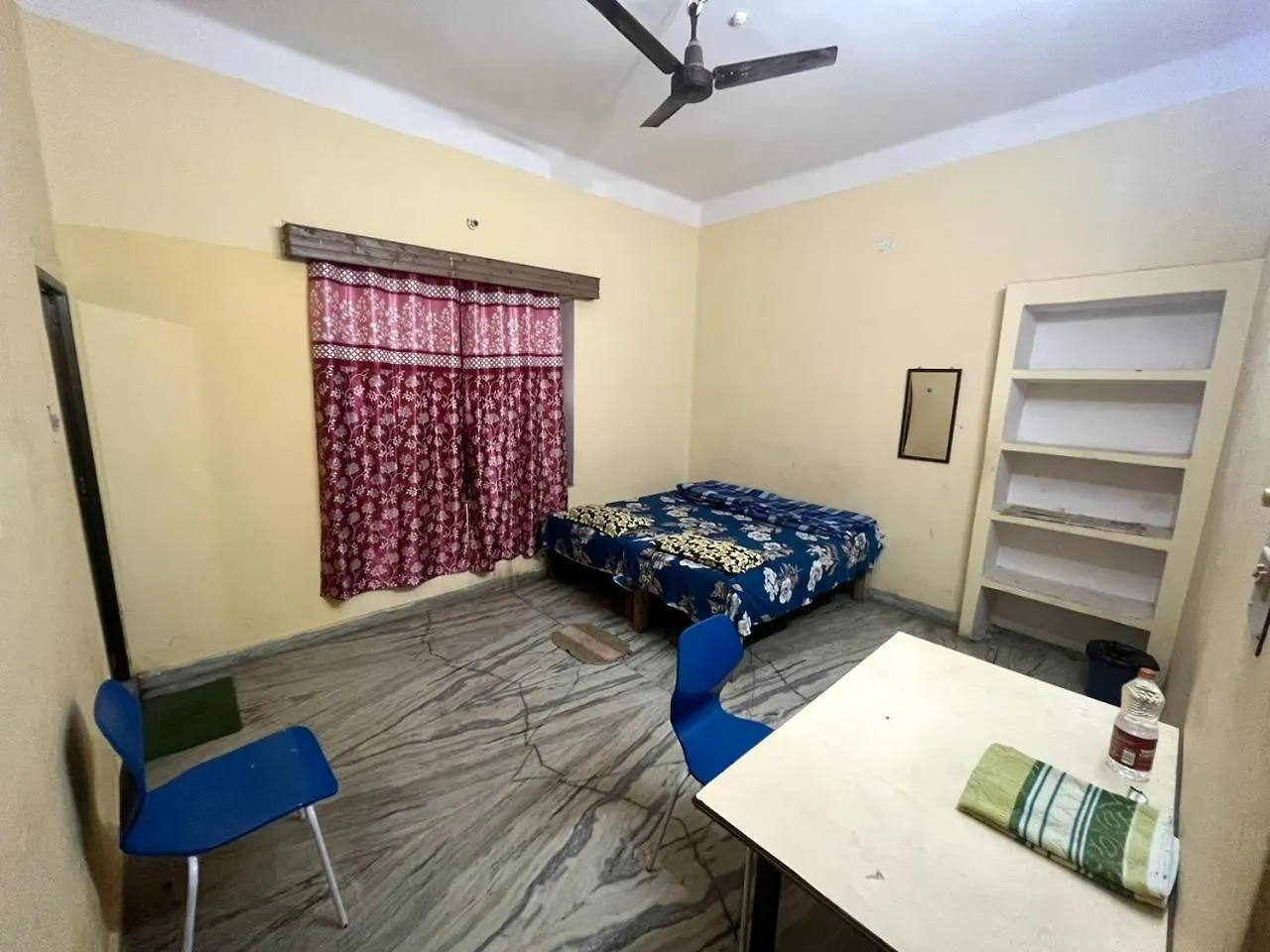 Vishwa Deva Homestay Varanasi 0*,